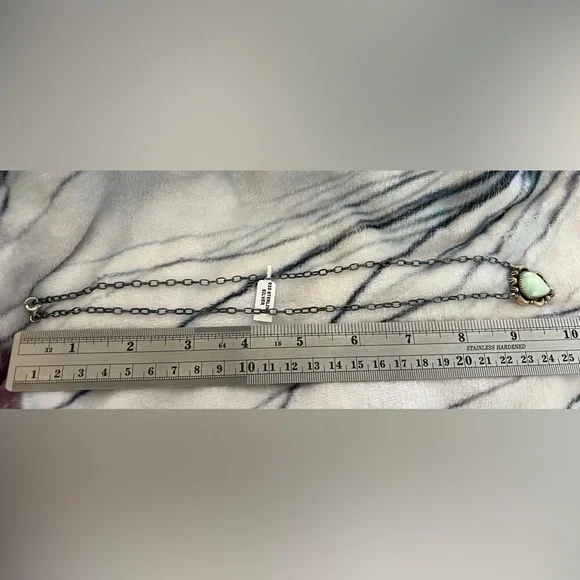 ❤️ SOLD ❤️ - Picture 14 of 15